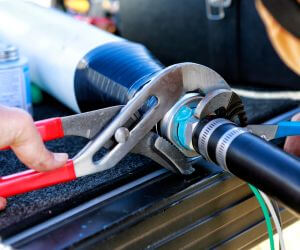 About Water Heater Repair LLC Fitchburg, MA